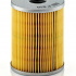 Palivový filtr MANN P810X (MF P810X) Palivový filtr MANN P810X (MF P810X)