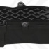 Kryt hlavy válce ELRING 052.730