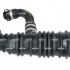 Sací hadice, vzduchový filtr NRF 165001