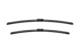 Sada stěračů BOSCH Aerotwin (BO 3397014244) - 625mm + 550mm