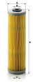 Palivový filtr MANN P46/1 (MF P46/1)
