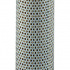 Palivový filtr MANN H930 (MF H930)