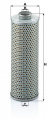 Palivový filtr MANN H930 (MF H930)