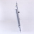 Chladič klimatizace NISSENS 940237 Chladič klimatizace NISSENS 940237