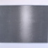 Chladič klimatizace NISSENS 940252 Chladič klimatizace NISSENS 940252