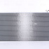 Chladič klimatizace NISSENS 940255