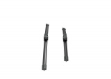 Sada stěračů BOSCH Aerotwin (BO 3397014317) - 550mm + 400mm