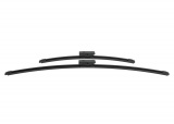Sada stěračů BOSCH Aerotwin (BO 3397014122) - 650mm + 400mm