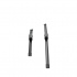 Sada stěračů BOSCH Aerotwin (BO 3397014122) - 650mm + 400mm
