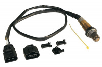 Lambda sonda BOSCH (BO 0258010036)