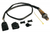 Lambda sonda BOSCH (BO 0258010036)