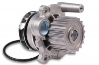 Vodní pumpa Hepu P549 Vodní pumpa Hepu P549