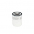 Olejový filtr BOSCH F026407245