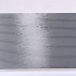 Chladič klimatizace NISSENS 940629 Chladič klimatizace NISSENS 940629