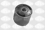 Držák, zavěšení motoru SASIC 8003205