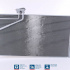 Chladič klimatizace NISSENS 940657 Chladič klimatizace NISSENS 940657