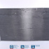 Chladič klimatizace NISSENS 940660 Chladič klimatizace NISSENS 940660