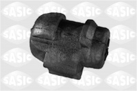 Držák příčný stabilizátor SASIC 4001522 Držák příčný stabilizátor SASIC 4001522