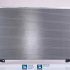 Chladič klimatizace NISSENS 940707 Chladič klimatizace NISSENS 940707