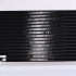 Chladič klimatizace NISSENS 94076 Chladič klimatizace NISSENS 94076