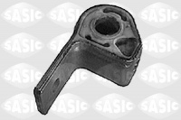 Řídící páka, zavěšení kol SASIC 5233623 Řídící páka, zavěšení kol SASIC 5233623