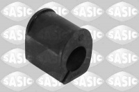 Držák příčný stabilizátor SASIC 4001517