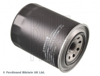Olejový filtr BLUE PRINT ADC42104