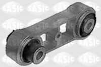Držák, zavěšení motoru SASIC 4001724 Držák, zavěšení motoru SASIC 4001724