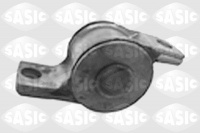 Řídící páka, zavěšení kol SASIC 9001717 Řídící páka, zavěšení kol SASIC 9001717