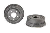 Brzdový buben BREMBO 14.A684.10 - CHRYSLER Brzdový buben BREMBO 14.A684.10 - CHRYSLER