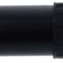 Tlumič pérování SACHS SA 314 663
