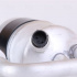 Vysoušeč klimatizace NISSENS 95505