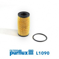 Olejový filtr PURFLUX L1090