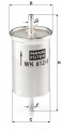 Palivový filtr MANN WK612/6 (MF WK612/6) - SMART