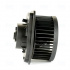 Vnitřní ventilátor NISSENS 87020