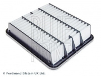 Vzduchový filtr  BLUE PRINT ADT32271