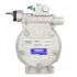 Kompresor klimatizace NISSENS 89256 Kompresor klimatizace NISSENS 89256