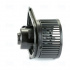 Vnitřní ventilátor NISSENS 87022