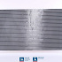 Chladič klimatizace NISSENS 940162 Chladič klimatizace NISSENS 940162