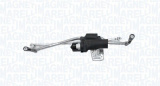 Tyčoví stěračů MAGNETI MARELLI TGE521A (MMA 064352101010)