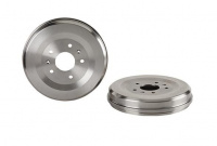 Brzdový buben BREMBO 14.A678.10 - LAND ROVER Brzdový buben BREMBO 14.A678.10 - LAND ROVER