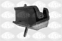 Držák, zavěšení motoru SASIC 4001350 Držák, zavěšení motoru SASIC 4001350