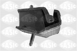 Držák, zavěšení motoru SASIC 4001350