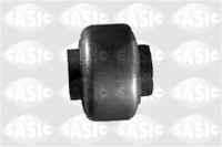 Řídící páka, zavěšení kol SASIC 4001533 Řídící páka, zavěšení kol SASIC 4001533
