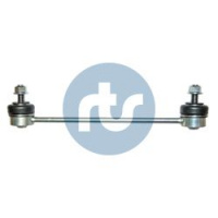 Tyč/vzpěra, stabilizátor RTS 97-09601 Tyč/vzpěra, stabilizátor RTS 97-09601