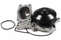Vodní pumpa HEPU P421 Vodní pumpa HEPU P421