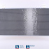 Chladič klimatizace NISSENS 940164 Chladič klimatizace NISSENS 940164