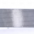 Chladič klimatizace NISSENS 94823 Chladič klimatizace NISSENS 94823