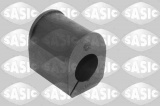 Držák příčný stabilizátor SASIC 4001476