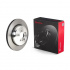 Brzdový kotouč BREMBO 09.D902.13